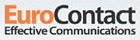 EuroContact