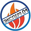 -01