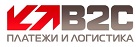 B2Cpl - B2C   