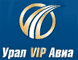  VIP 