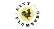 CityPlumbers