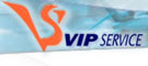 VIP Service