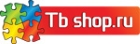 Team Building Shop (TBshop)