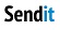 Sendit