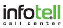 Infotell call center