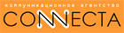 CONNECTA
