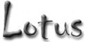 Computer House LOTUS (CHLotus)