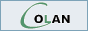 Colan
