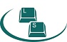 IsLifeSoft