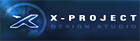 X-Project