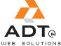 ADT Web Solutions