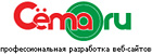 Ѹ.