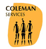 Coleman Services