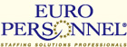 Europersonnel