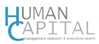Human Capital