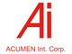 Acumen Intercontinental Corp (Taiwan)