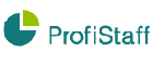 ProfiStaff