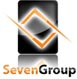 SEVEN