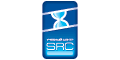 SRC Consulting Group