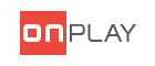 ONPLAY