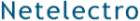 Netelectro