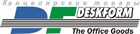 DESKFORM