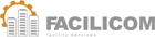 FACILICOM,  