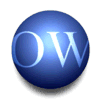 Office-World.ru