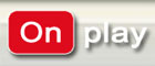 OnPlay