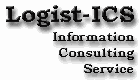 Logist-ICS