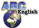 ABC English