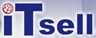 itsell.ru