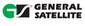General Satellite Corp.