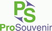 ProSouvenir ()