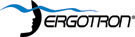 Ergotron Inc. 