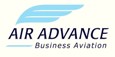 Air Advance
