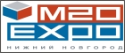 M20 EXPO