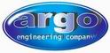 ARGO engineering company