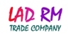 LAD RM Trade Comnany