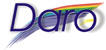 DARO