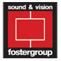 Fostergroup