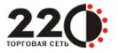 TN220,  