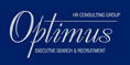 Optimus Group