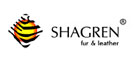 Shagren