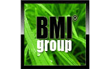 BMI GROUP