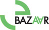 eBazaar