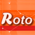 Roto