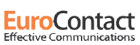 EuroContact