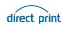 Direct Print