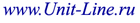 Unit-line